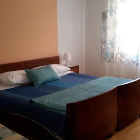 Appartement 11488a *