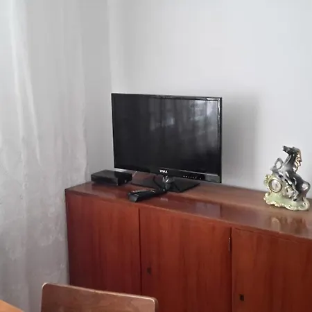 11488a Appartement Umag
