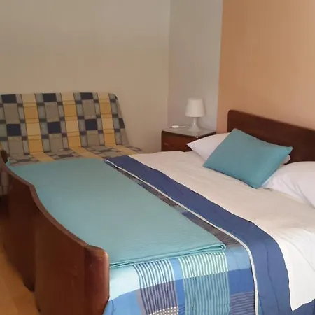 דירה 11488a אומאג