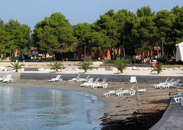 Apartamento 11488a *