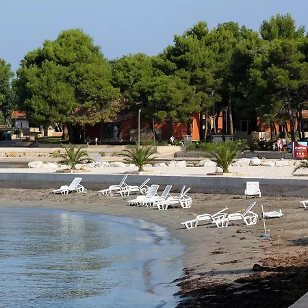 Апартаменты 11488a *